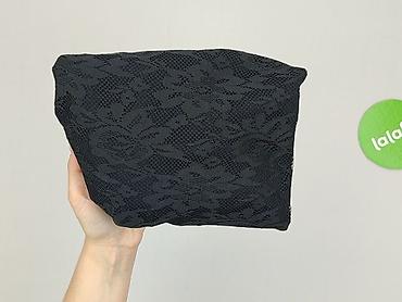 miniowki: Edc by Esprit, Spódnica damska, rozmiar XS — 5
