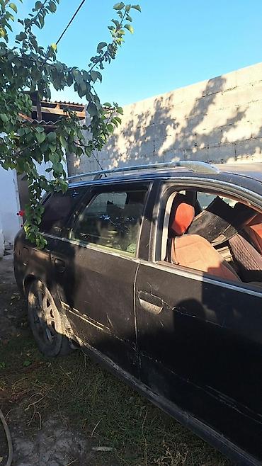 Другие автозапчасти: Audi A6: 2004 г., 2.5 л, Механика, Дизель, Универсал — 7