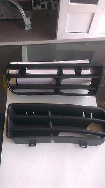 za salon: RESETKE ZA VOLKSWAGEN GOLF 4 | Resetke u braniku za VW GOLF 4 — 2