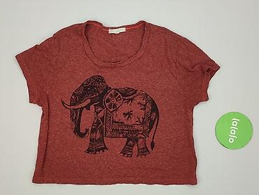 samsoe samsoe: T-shirt damski, rozmiar S — 2