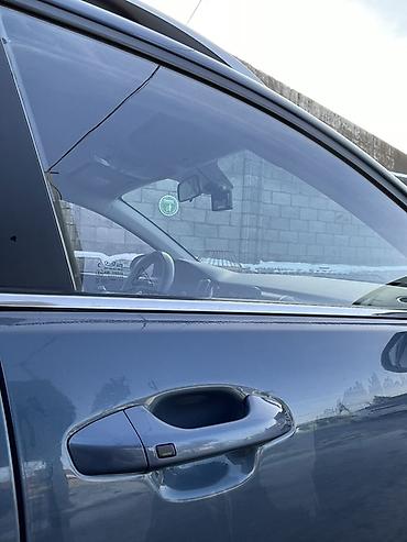 Kia: Kia Stonic: 2019 г., 1.6 л, Робот, Дизель, Кроссовер — 5