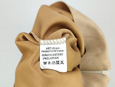 frędzle: Moda Italia, Spódnica damska, rozmiar S — 4