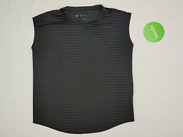 craft: Engelbert Strauss, T-shirt damski, rozmiar S — 2