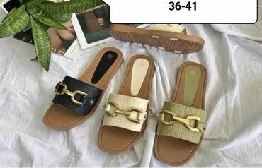 nike papuce zenske cena: Fashion slippers, Aldo