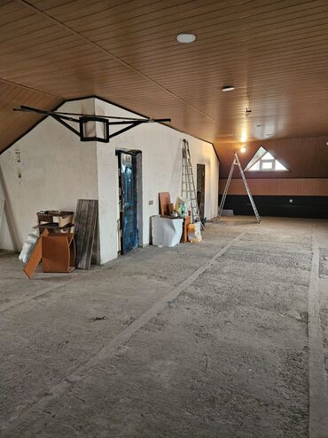 Həyət evləri və villaların satışı: 10 otaq, 510 kv. m, Yeni təmirli — 10