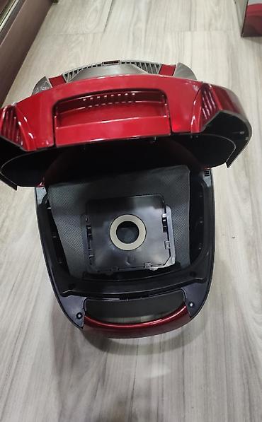 tip link: Tozsoran Vegastar Yeni model ! Made for Germany Guc 3500 watt — 4