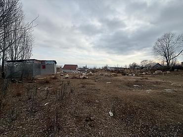 Продажа другой коммерческой недвижимости: - Расположение: 1км от трассы с удобным заездом с обеих сторон. - — 16