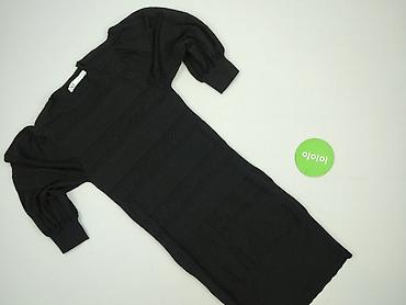 oversize zara: Zara, Sukienka damska, rozmiar S — 2