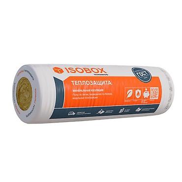 Каменная, базальтовая вата: Утеплитель | Каменная вата | Стекловата | Базальт | Технониколь — 19