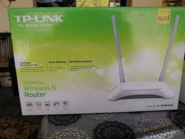 ccit planşet: Modem teze islenmeyib