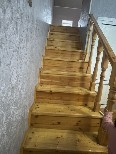 Həyət evləri və villaların satışı: Binəqədi qəs. 5 otaqlı, 150 kv. m, Kredit var, Orta təmir — 13