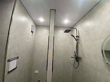 Продажа квартир: 1 комната, 31 м², Кудайберген авторынок Индивидуалка, 2 этаж — 3