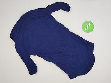 only blue behaviour: Sukienka damska, rozmiar S — 3