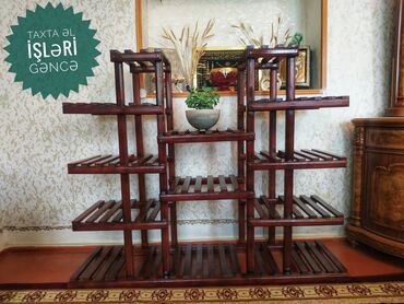 Digər bağ, çöl mebeli: Kreslo Yellencek. ( Кресла качалка). Yellencek Bag ucun her nov — 19