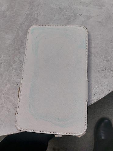 one plus pad: Планшет Samsung Galaxy Tab 3 8.0 (модель SM‑T310) Основные — 4