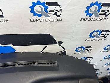 golf venta: Торпедо Volkswagen 1995 г., Б/у, Оригинал, Германия — 9