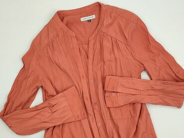 Bershka, Women`s shirt, size S