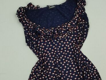 Women's blouse, size XL (EU 42)