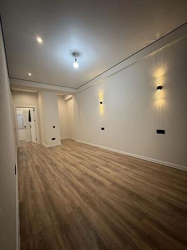 Продажа квартир: 2 комнаты, 74 м², Элитка, 10 этаж, Евроремонт — 7