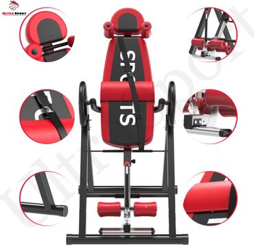 Инверсионные столы: Высококачественный инверсионный стол🔥 🛑Низкие цены прямиком со at lalafo.kg — 4 Инверсионные столы: Высококачественный инверсионный стол🔥 🛑Низкие цены прямиком со — 4