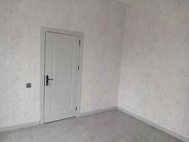 Həyət evləri və villaların satışı: Ramana qəs. 3 otaqlı, 100 kv. m, Yeni təmirli — 4