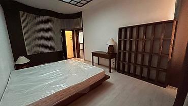 пентх: 💎СРОЧНО ПРОДАЕТСЯ ПЕНТХАУС 📍район: ТРЦ Ала-Арча 📐 Площадь: 360 м² — 4