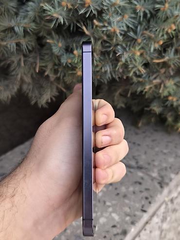 неликвид алабыз: Samsung Galaxy S24, Колдонулган, 256 ГБ, түсү - Боз, Бөлүп төлөө менен — 4