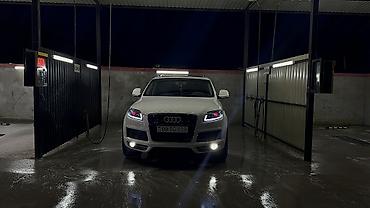 Faralar: Avtomobil faralarının peşəkar modifikasiya və işıqlandırma xidməti - — 10