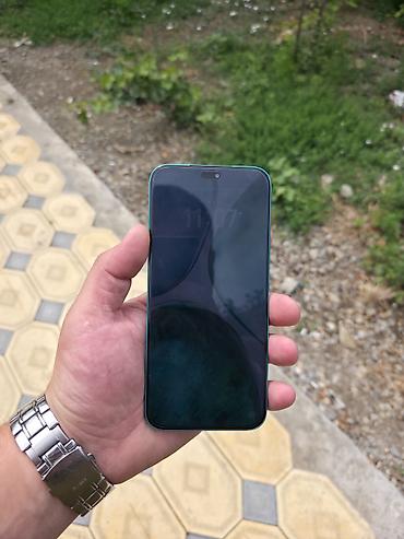 kabro infinix note 40 5g: Infinix Note 30 Pro, rəng - Mavi — 1