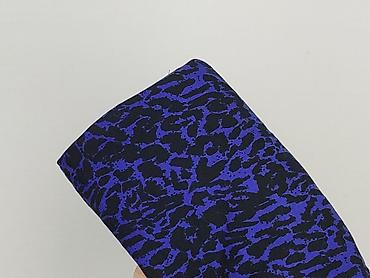 buty coolway: Vero Moda, Spódnica damska, rozmiar S — 6