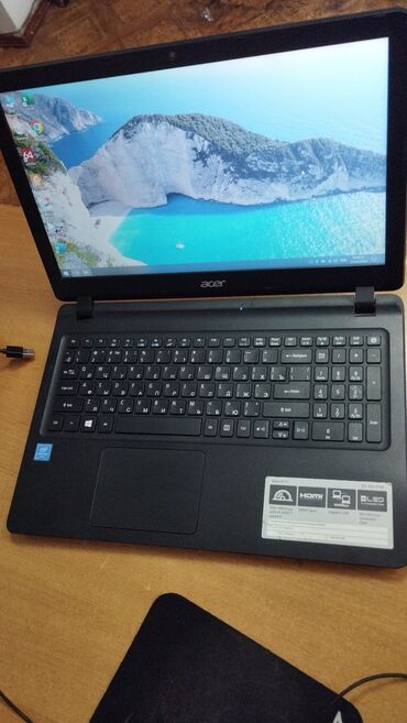 hdd для ноутбука 500gb: Ноутбук, Acer, 4 ГБ ОЗУ, Intel Pentium, 15.6 ", Б/у, Для работы, учебы, память HDD