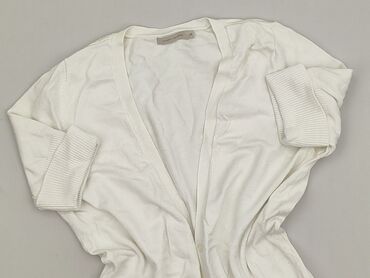 top sweterkowy h: Saint Tropez, Women`s knitwear, size M (EU 38)
