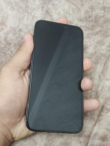 ayfon 6 s plus: IPhone 12 Pro, 128 GB, Pacific Blue, Face ID — 2