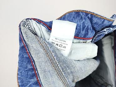lee jeans jade: Hilfiger Denim, Jeansy damskie, rozmiar S — 6