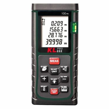 дикты даля потолка: Metrə lazer-30m 30m. 40m. 60m. 100m. Keyfiyyətinə görə qiymeti