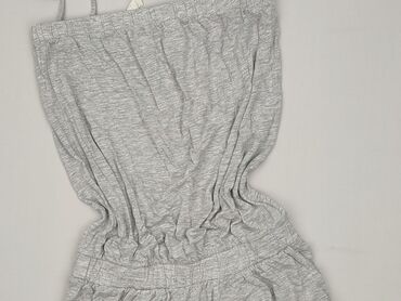 bielizna termoaktywna z wełny merynosów dla dzieci: Overalls H&M, 15 years, 164-170 cm, condition - Very good