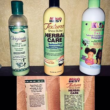 Косметика: 🇺🇸 👩🏻‍🦱 👩‍🦱 🧑🏻‍🦱 👨🏼‍🦱 👧🏻 🇺🇸 Оригинальная продукция для волос из США — 4