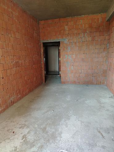 lökbata: Lökbatan qəs., 2 otaqlı, Yeni tikili, 50 kv. m — 4