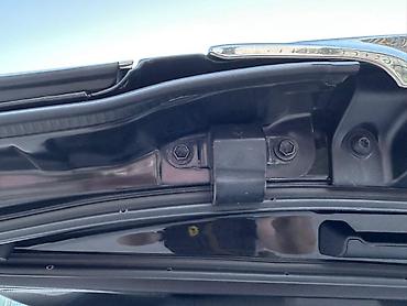 Lexus: Lexus LX: 2015 г., 5.7 л, Автомат, Бензин, Внедорожник — 2