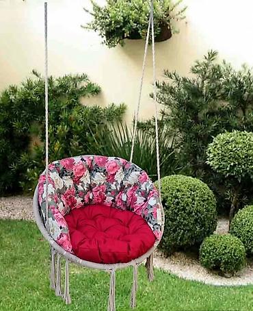 Ostali proizvodi za kuću: ✨Jastuk za ljuljasku 4000din ‼️Iskoristite ovu super ponudu i nabavite — 25