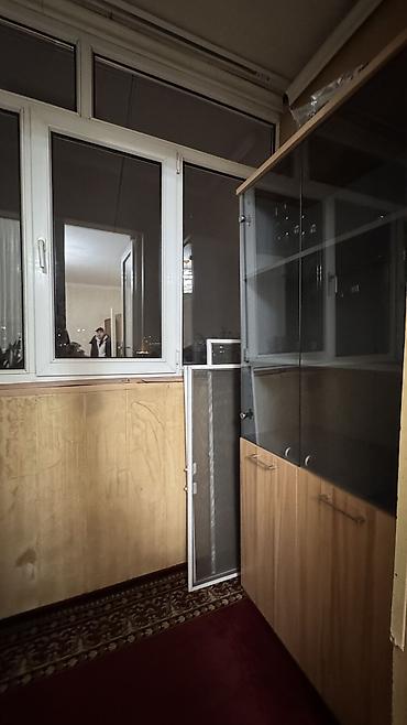 Продажа квартир: 3 комнаты, 79 м², 106 серия, 6 этаж, Косметический ремонт — 14