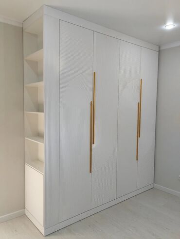 Dolablar: Yeni, Düz dolab, Dəhliz dolabı -da lalafo.az — 17 Dolablar: Yeni, Düz dolab, Dəhliz dolabı — 17