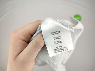 bluzy levis: Jones New York, Bluza z kapturem damska, rozmiar S — 6