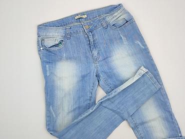 outlet mohito: Monnari, Jeansy damskie, rozmiar M — 1