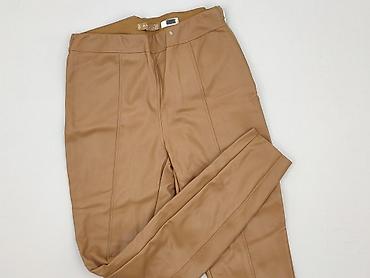 envii trousers: Amisu, Spodnie materiałowe damskie, rozmiar M — 1