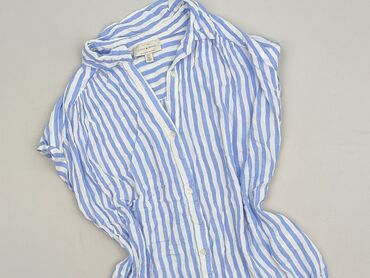 koszula z piórami mohito: Lucky Brand, Koszula damska, rozmiar S