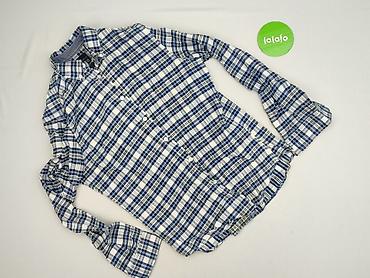longsleeve pull and bear: Angelo Litrico, Koszulа dla mężczyzn, rozmiar S — 2