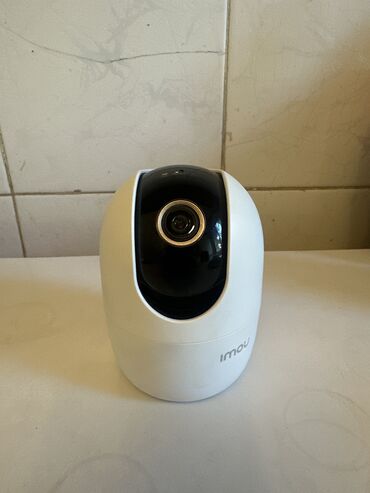 видеокамера sony hdr cx405: Продам видеокамеру состояние отличное, двухсторонний разговор, можете