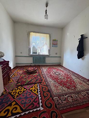 чайка 3: 4 комнаты, 80 м², 6 соток, Гавриловка — 9