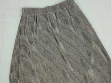 Women: Women`s skirt, size S (EU 36)